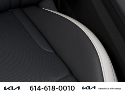 Kia K5 GT-Line Auto AWD 2026