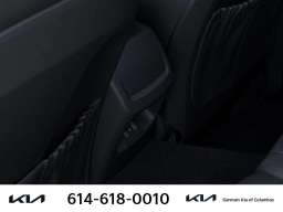 Kia K5 GT-Line Auto AWD 2026