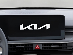 Kia K5 GT-Line Auto AWD 2026
