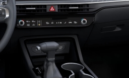 Kia K5 GT-Line Auto AWD 2026