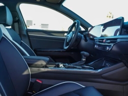 Kia K5 GT-Line Auto FWD 2026