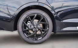 Kia K5 GT-Line Auto FWD 2026