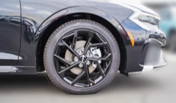 Kia K5 GT-Line Auto FWD 2026