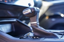 Kia K5 GT-Line Auto FWD 2026