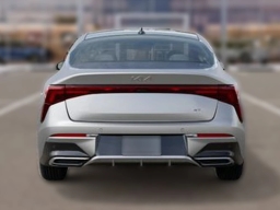 Kia K5 GT-Line Auto FWD 2026