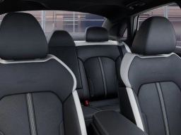 Kia K5 GT-Line Auto FWD 2025