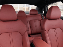 Kia K5 GT-Line Auto AWD 2026