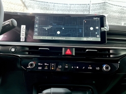 Kia K5 GT-Line Auto FWD 2026