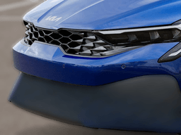 Kia K5 GT-Line Auto FWD 2026