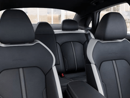 Kia K5 GT-Line Auto FWD 2026