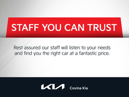 Kia K5 GT-Line Auto FWD 2026