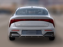 Kia K5 GT-Line Auto FWD 2026