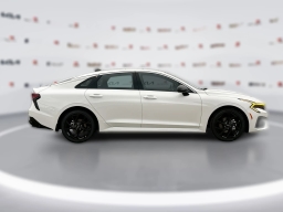 Kia K5 GT-Line Auto FWD 2026