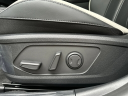 Kia K5 GT-Line Auto FWD 2026