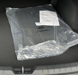 Kia K5 GT-Line Auto FWD 2026