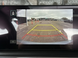 Kia K5 GT-Line Auto FWD 2026