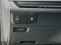 Kia K5 GT-Line Auto FWD 2026