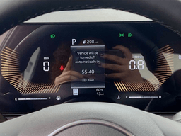 Kia K5 GT-Line Auto FWD 2026