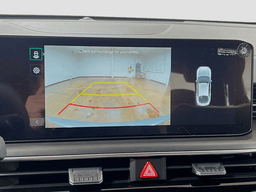 Kia K5 GT-Line Auto FWD 2026