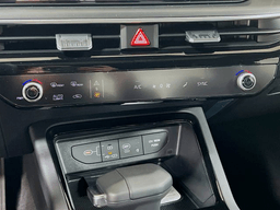 Kia K5 GT-Line Auto FWD 2026