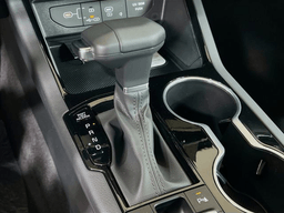 Kia K5 GT-Line Auto FWD 2026