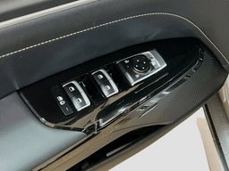 Kia K5 GT-Line Auto FWD 2026