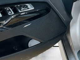 Kia K5 GT-Line Auto FWD 2026