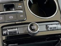 Kia K5 GT-Line Auto FWD 2026