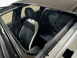 Kia K5 GT-Line Auto FWD 2026