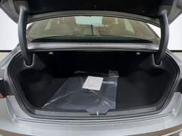 Kia K5 GT-Line Auto FWD 2026