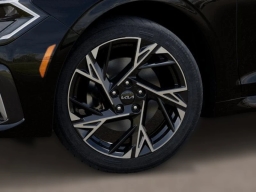 Kia K5 GT-Line Auto AWD 2026