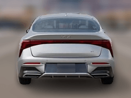 Kia K5 GT-Line Auto FWD 2026