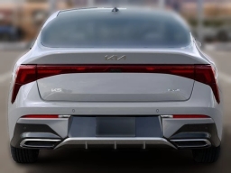 Kia K5 GT-Line Auto AWD 2026