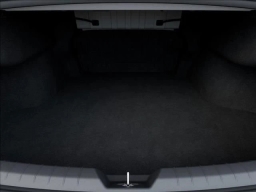 Kia K5 GT-Line Auto FWD 2026