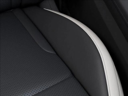 Kia K5 GT-Line Auto FWD 2026