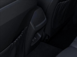 Kia K5 GT-Line Auto FWD 2026