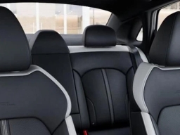 Kia K5 GT-Line Auto FWD 2026