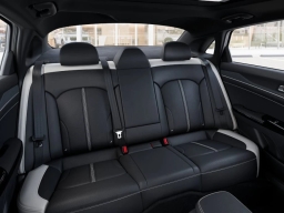 Kia K5 GT-Line Auto FWD 2026