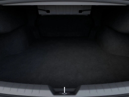 Kia K5 GT-Line Auto FWD 2026