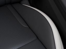 Kia K5 GT-Line Auto FWD 2026