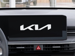 Kia K5 GT-Line Auto FWD 2026