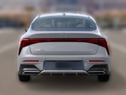 Kia K5 GT-Line Auto AWD 2026