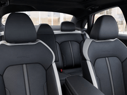 Kia K5 GT-Line Auto FWD 2026