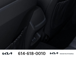 Kia K5 GT-Line Auto FWD 2026