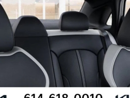 Kia K5 GT-Line Auto FWD 2026