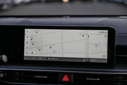 Kia K5 GT-Line Auto FWD 2026