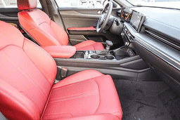 Kia K5 GT-Line Auto FWD 2026