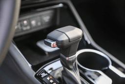 Kia K5 GT-Line Auto FWD 2026