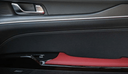 Kia K5 GT-Line Auto FWD 2026