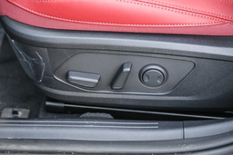 Kia K5 GT-Line Auto FWD 2026